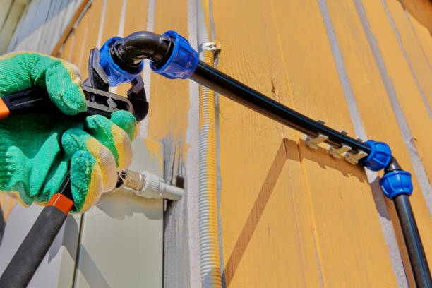Best Best Plumbers Near Me  in North Little Rock, AR
